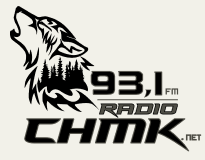 CHMK