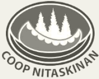Coop Nitaskinan
